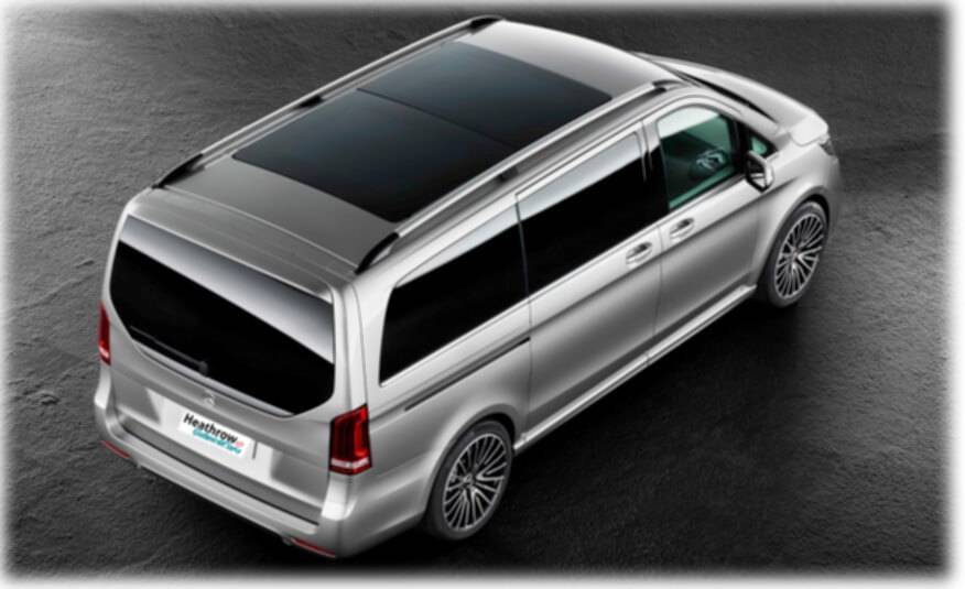 day-hire-mercedes-v-class-luxury-people-carrier-minibus