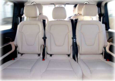 london-chauffeur-hire-mercedes-benz-v-class-interior-479x337